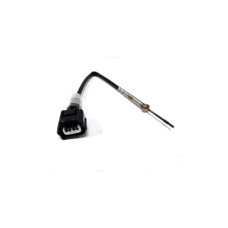 Temperatur sensor