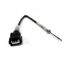 Temperatur sensor