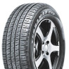 s2557018t