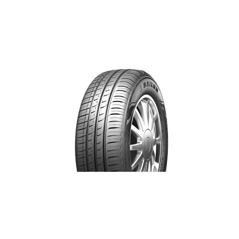 s1556513t