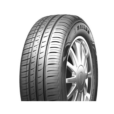 s1556513t