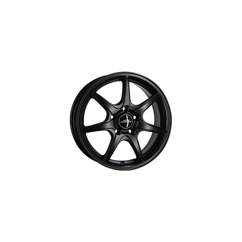 Product 11