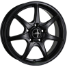 Product 11
