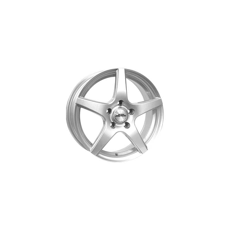 Product 110