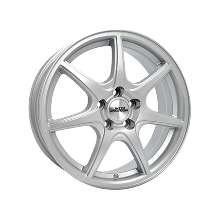Product 122