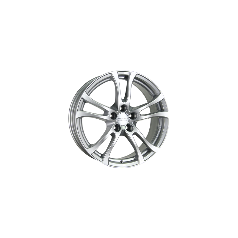 Product 577