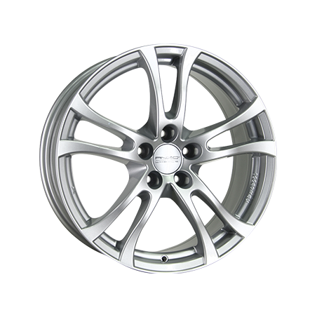 Product 577