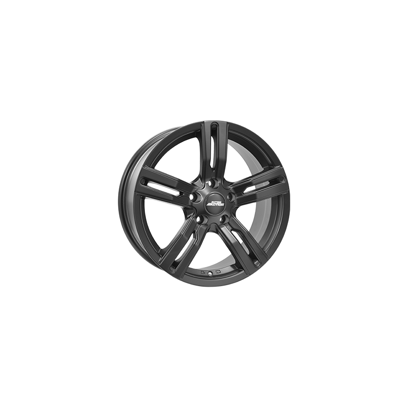 Product 583