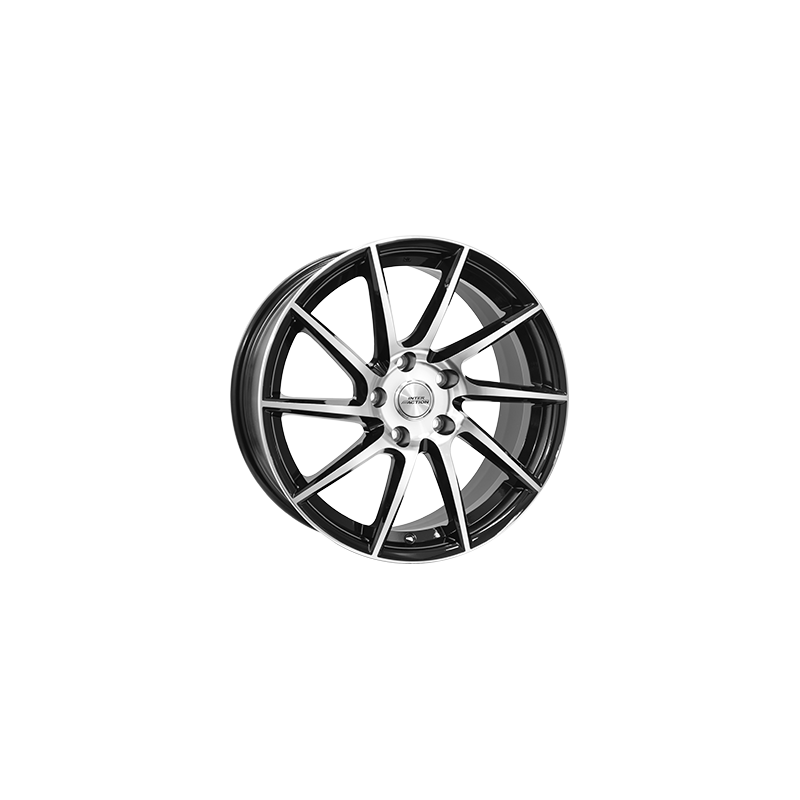 Product 612