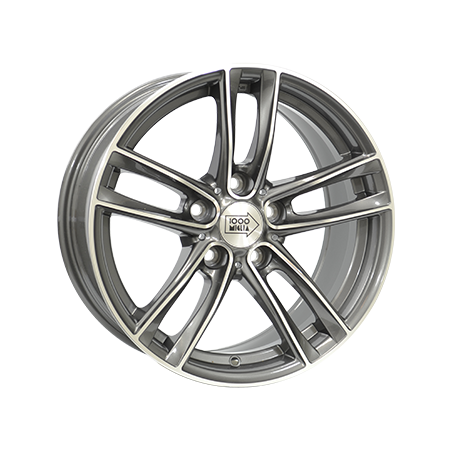 Product 679