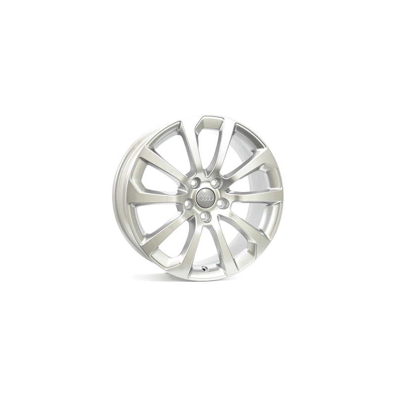 Product 701