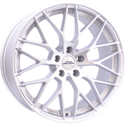 Product 865