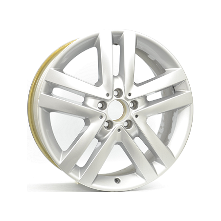Product 947