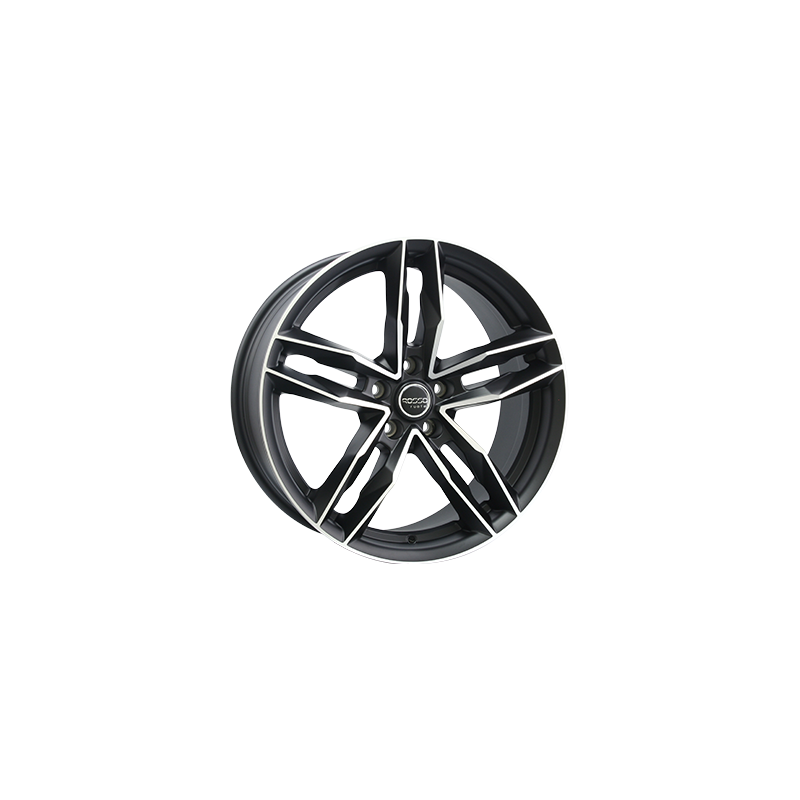Product 959
