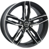 Product 959