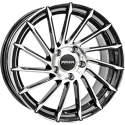 Product 1343