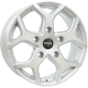 Product 1431