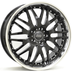 Product 1482