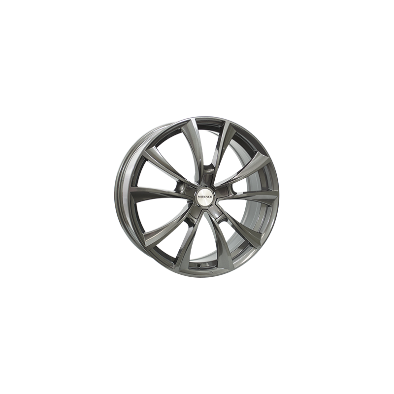 Product 1628