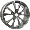Product 1628