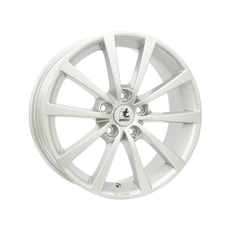 Product 1645