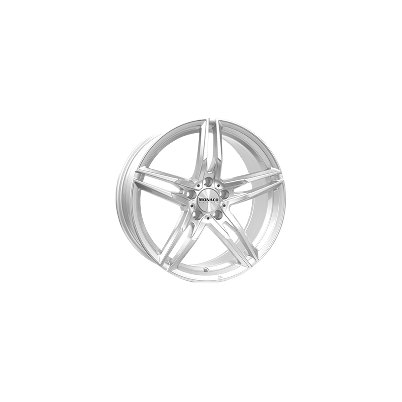 Product 1705