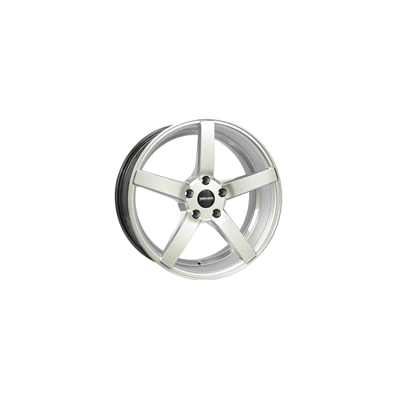 Product 1981