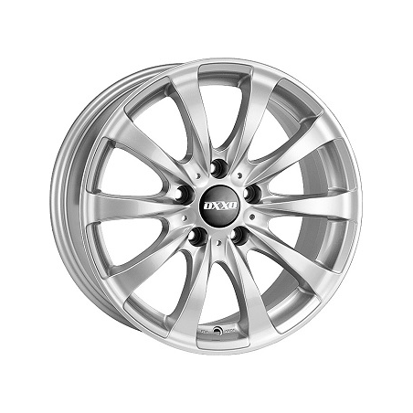 Product 2262