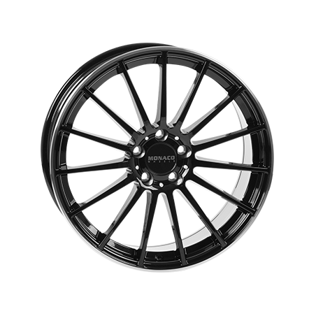 Product 2311