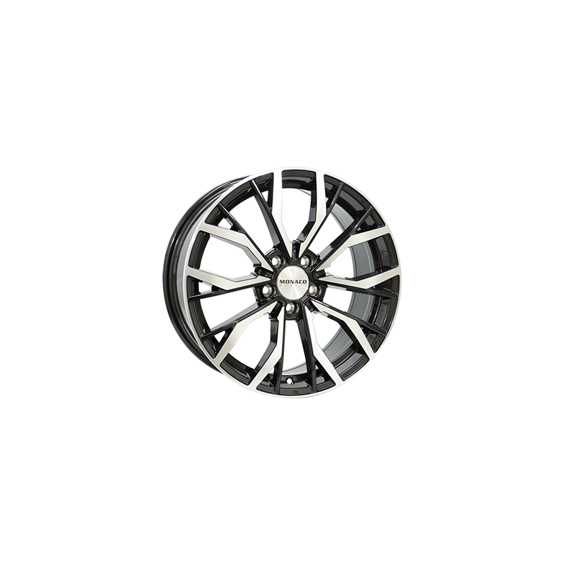 Product 2321