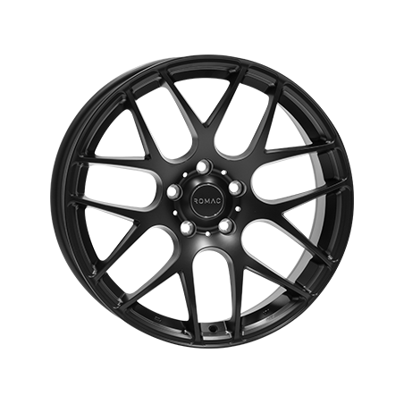 Product 2442