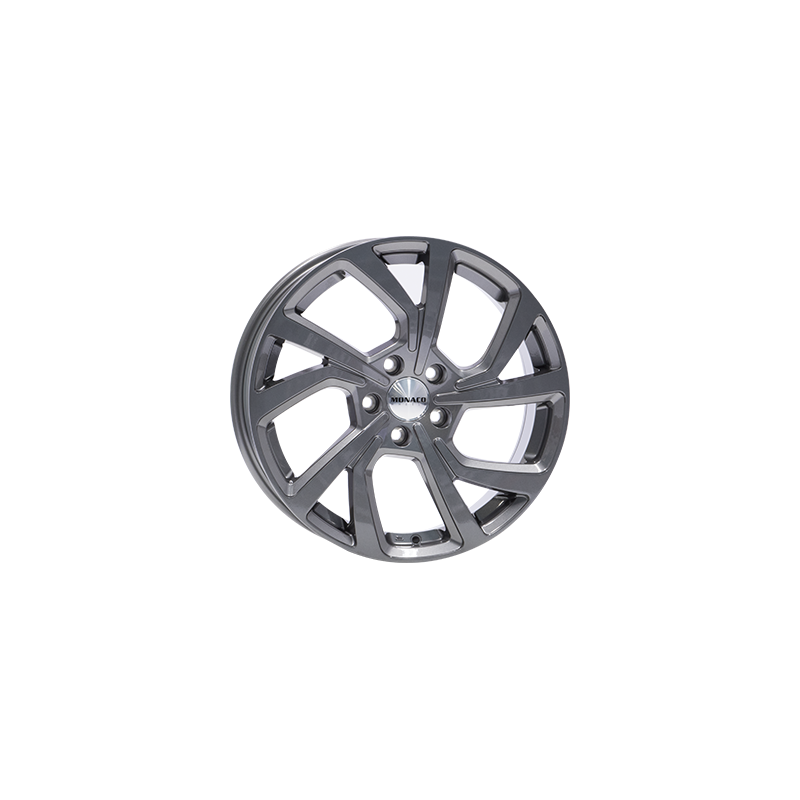 Product 2484
