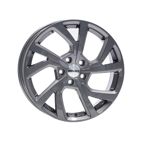 Product 2484