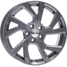 Product 2484