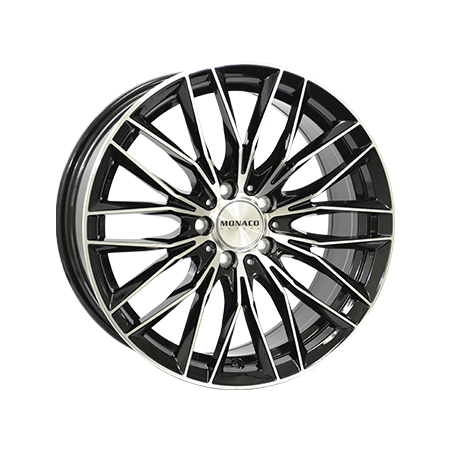 Product 2563