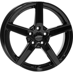 Product 2690