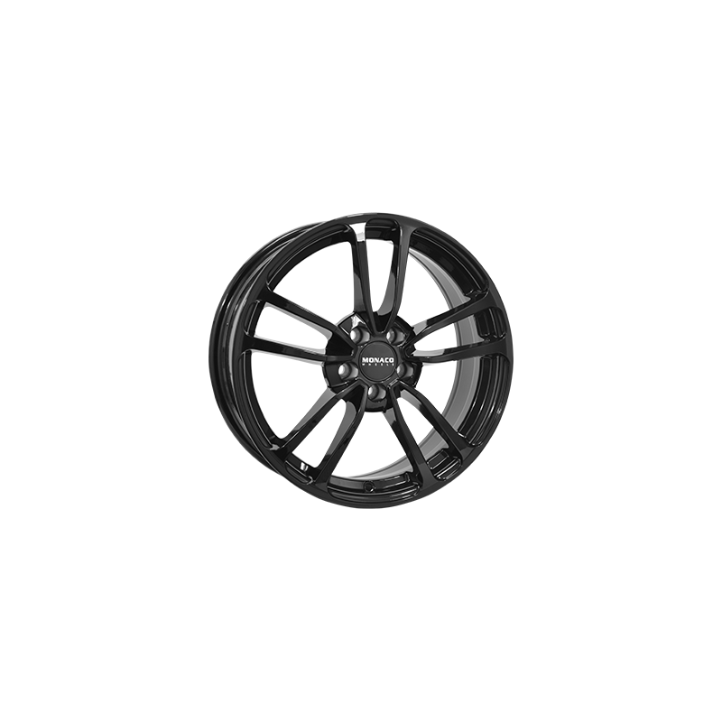 Product 2798