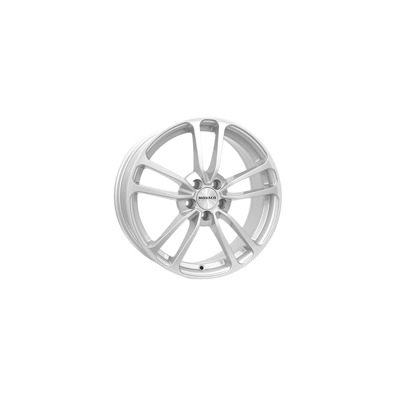 Product 2810
