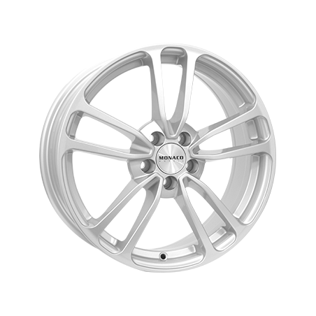 Product 2810