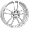 Product 2810