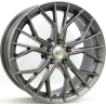 Product 3185