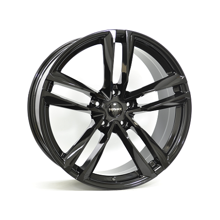 Product 3195