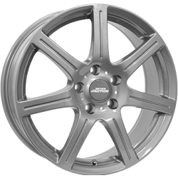 Product 3273