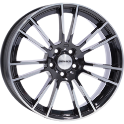 Product 3291