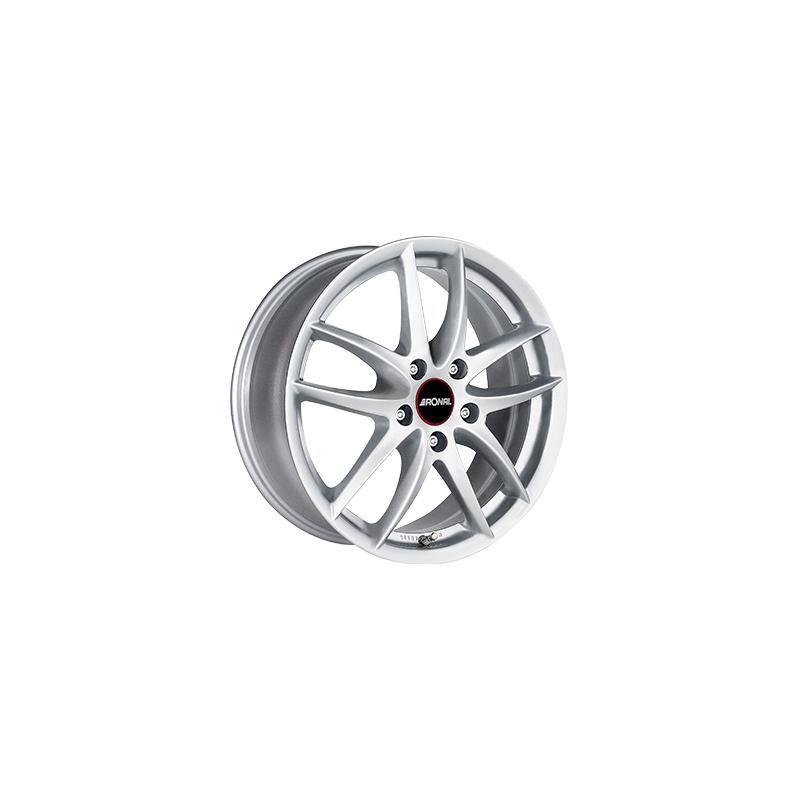 Product 3421