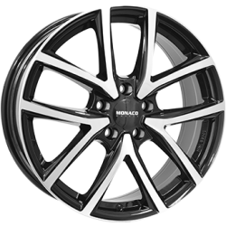 Product 3525