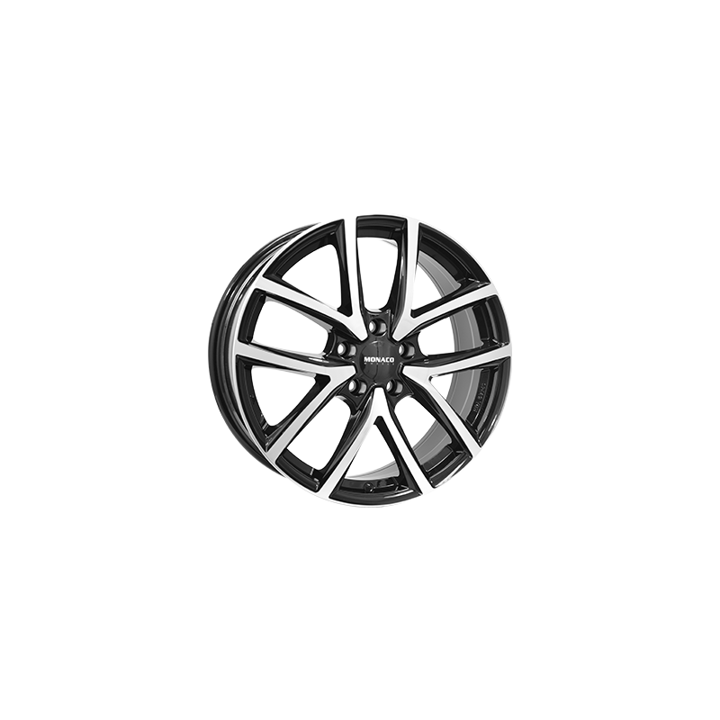 Product 3544