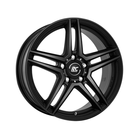 RC D17