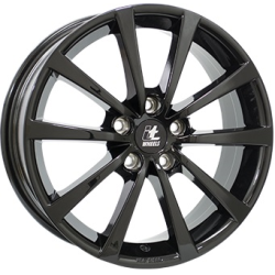 Product 6516