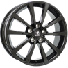 Product 6518
